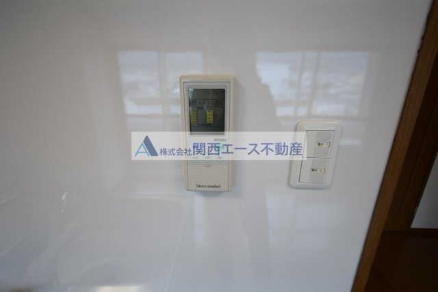  | エス・ティビル旭町