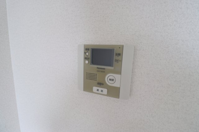 【設備】 | グランシャリオ