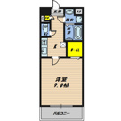 グランシャリオの画像