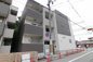 尼崎市浜田町１丁目のアパートの画像