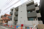 尼崎市浜田町１丁目のアパートの画像
