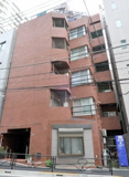 エクレール後楽園の画像