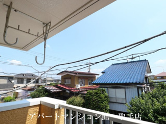 【展望】
