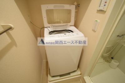 【設備】 | レオネクストウッド