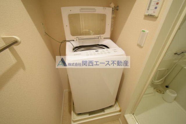 【設備】 | レオネクストウッド