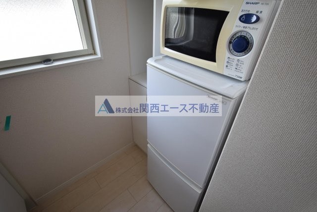  | レオネクストウッド
