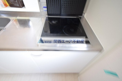  | レオネクストウッド