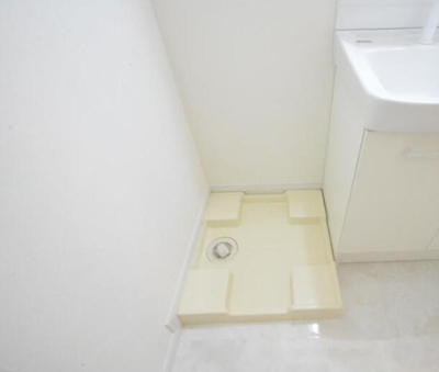 【その他】 | 東向島6丁目戸建