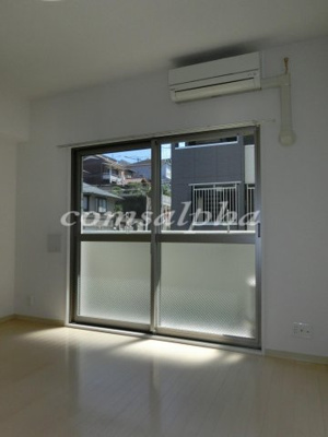 【洋室】 | ヴェルデ１ | ヴェルデ１　洋室