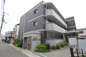 尼崎市西立花町１丁目のマンションの画像