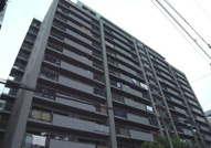 ライオンズプラザ錦糸町の画像