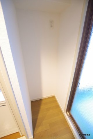 ドゥマン梅田　仲介手数料無料の内装