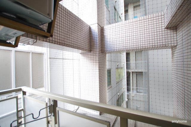 ドゥマン梅田　仲介手数料無料の展望