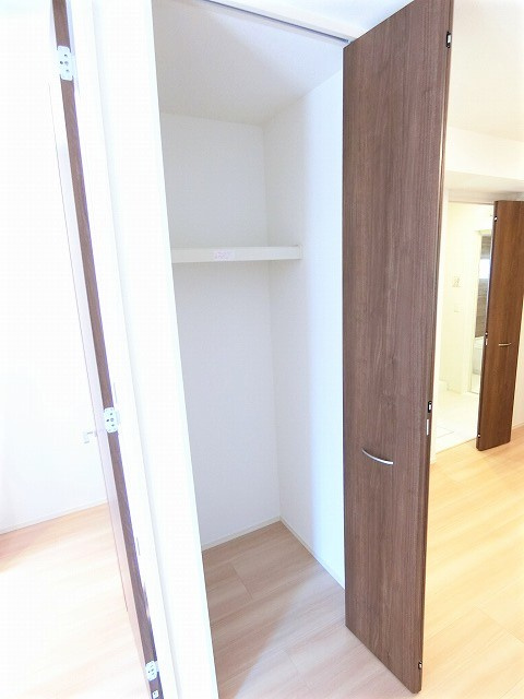 ルミエール輝のその他