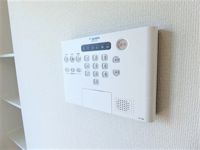 ルミエール輝のその他