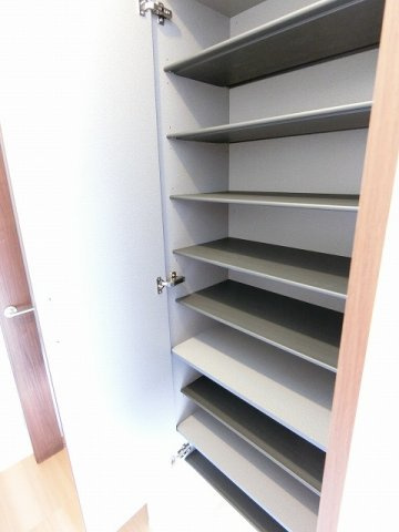 ルミエール輝のその他