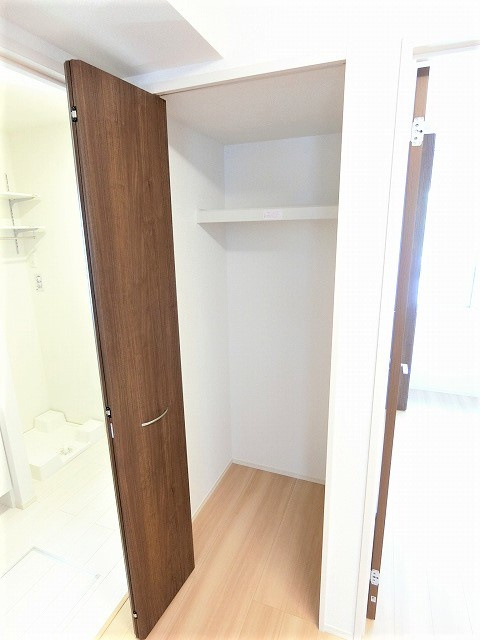 ルミエール輝のその他