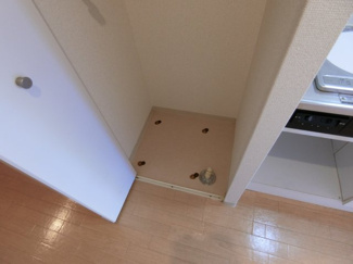 【設備】 | GranPino武庫川（旧ソフィア武庫川）