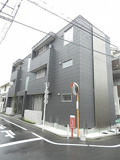 CIELO BLU 目黒の画像