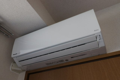 【設備】 | リヴェール楠根
