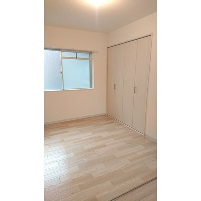 【居間・リビング】 | シェリル塚口