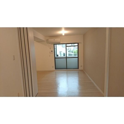 【洋室】 | シェリル塚口