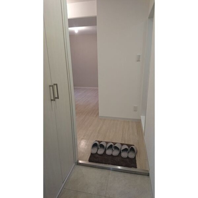 【キッチン】 | シェリル塚口