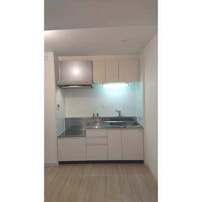 【浴室】 | シェリル塚口