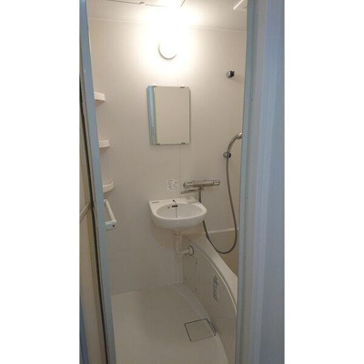 【トイレ】 | シェリル塚口