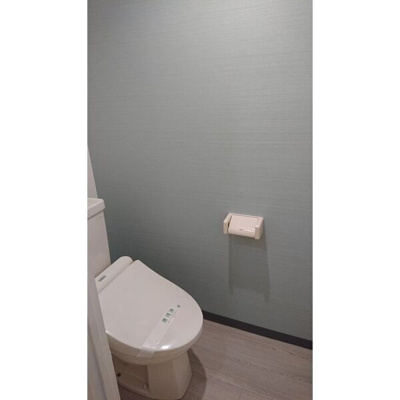 【洗面所】 | シェリル塚口