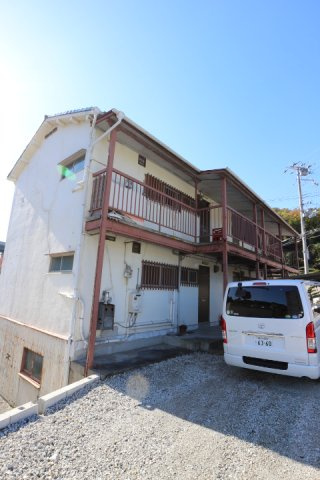 佐伯文化