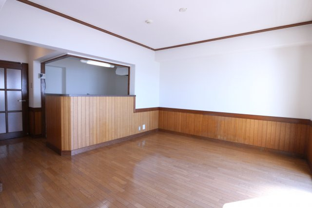 シティハイツ狩口のその他