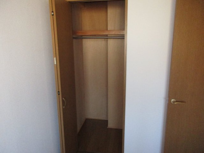 【収納】 | サンフローラ