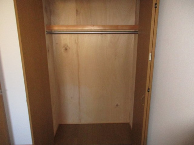 【収納】 | サンフローラ