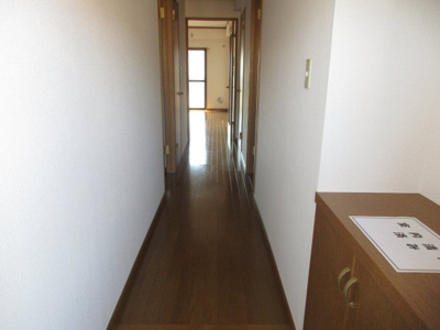 【その他】 | サンフローラ