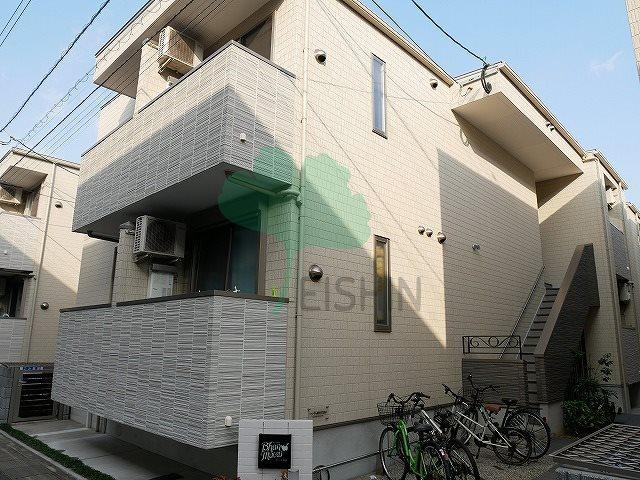 バーンメアオラチャ