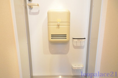 【その他】 | 比恵町