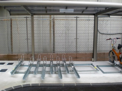 【その他】 | 比恵町