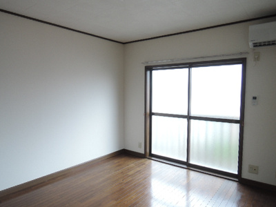 【居間・リビング】 | コーポカスガ