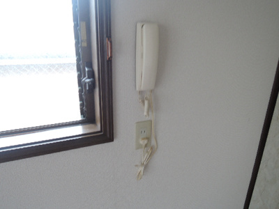 【その他】 | コーポカスガ