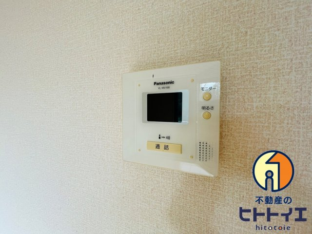 バッキンガムパレスのセキュリティ