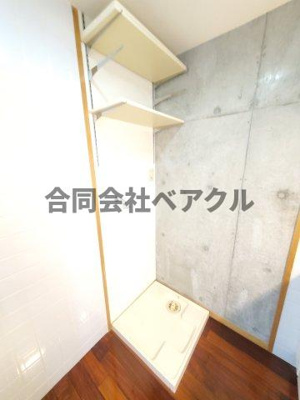 【設備】 | 岫雲館