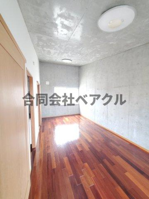 【居間・リビング】 | 岫雲館 | ゆったりとしたリビングです