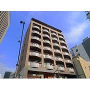 【外観】 | シュエット吉本