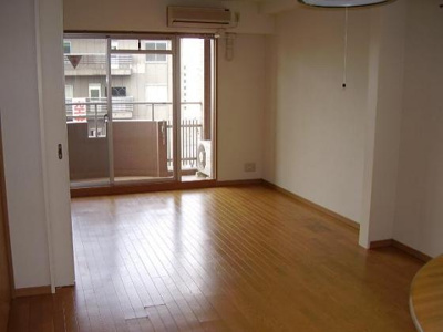 【洋室】 | シュエット吉本