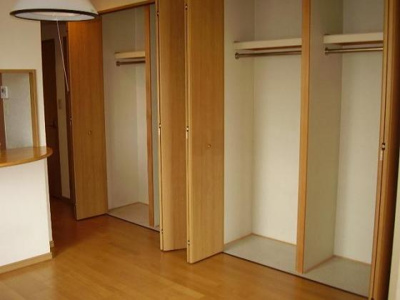 【収納】 | シュエット吉本