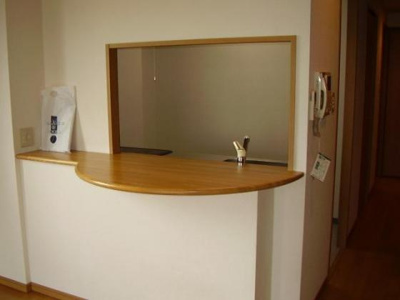 【その他】 | シュエット吉本