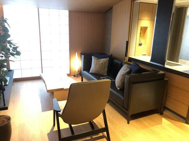 台東区池之端１丁目の賃貸マンションのその他|ゲストルーム