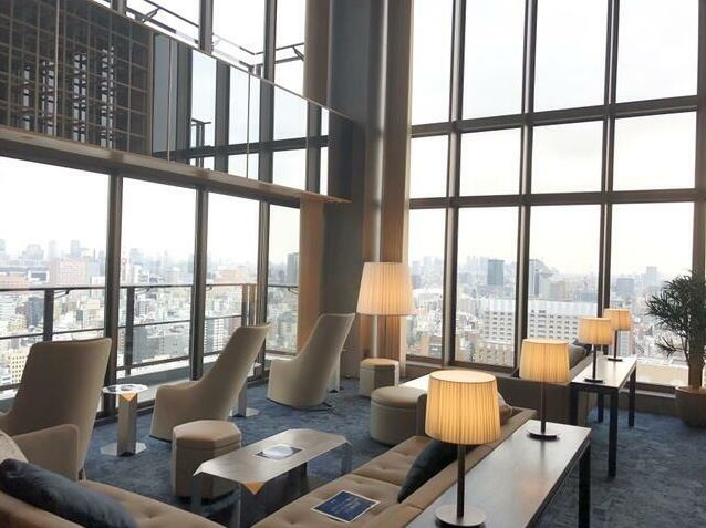 台東区池之端１丁目の賃貸マンションのその他|スカイラウンジ