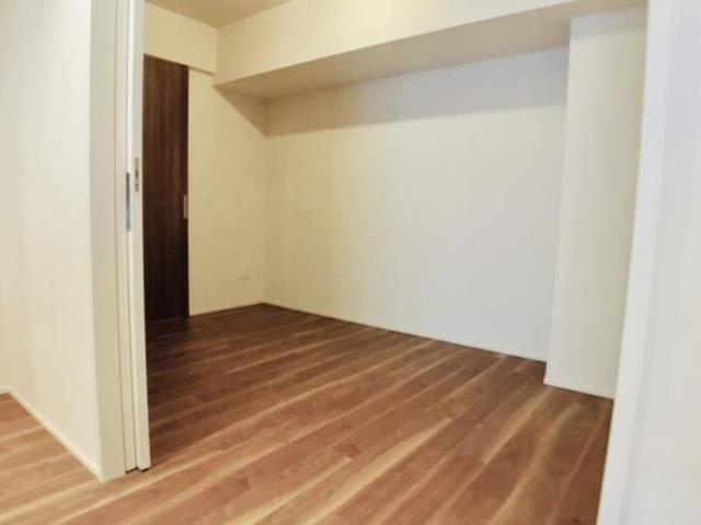 台東区池之端１丁目の賃貸マンションの洋室|同タイプ参照